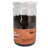 Чай пуер Genius ферментований 100 г