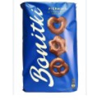 Пряники Bonitki Pierniki в молочному шоколаді 500 г/10