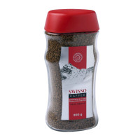 Кофе растворимый Swisso Reich Rosten 200 г/6