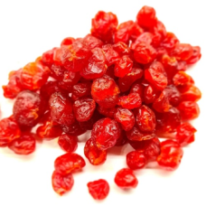 Вишня в`ялена 1111 Brothers 250 г