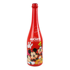 Дитяче шампанське Vitapress Mickey Party виноград 0.75 л/6