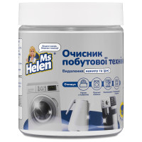 Засіб Ms Helen для чищення для побутової техніки від накипу та іржі 300 г
