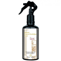 Освіжувач повітря Maison Francis Kurkdjian Baccarat Rouge 540 275 мл