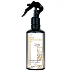 Освіжувач повітря Maison Francis Kurkdjian Baccarat Rouge 540 275 мл