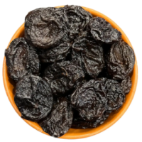 Чорнослив вялений 1111 Brothers 250 г