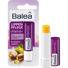 Бальзам для губ Balea Intensiv 4.8 г