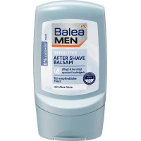 Бальзам после бритья Balea men Sensitive 100 мл