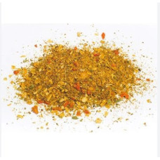 Приправа Приправи Світу універсальна 100 г/15