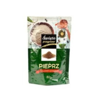Перец Przypraw Swieto молотый 80 г/50