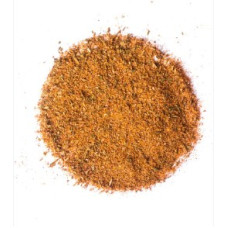 Приправа Приправи Світу до курки 100 г/15