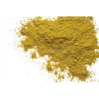 Приправа Приправи Світу хмелі сунелі 100 г/15