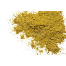 Приправа Приправи Світу хмелі сунелі 100 г/15