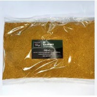 Приправа Приправы Мира Кари острая 100 г/10