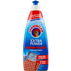 Пятновыводитель Chante Clair 500 мл