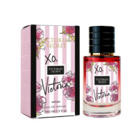 Тестер Victoria's Secret XO Victoria для жінок new 60 мл