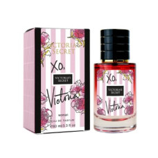 Тестер Victoria's Secret XO Victoria для женщин 60 мл