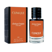 Тестер Clinique Happy для мужчин new 60 мл