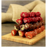 Чурчхела Gaffaroglu асорті 100 г