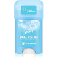 Дезодорант кремовий Secret Naturel 40 мл/6