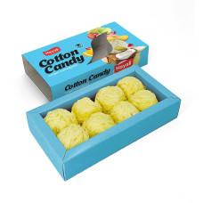 Пішманіє Hayali зі смаком апельсина 210 г