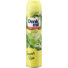 Освіжувач повітря Denkmit Summer rain 300 мл/12