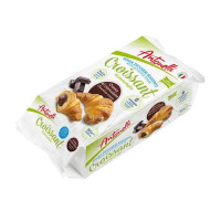 Круасан Antonelli без цукру з шоколадом 250 г/8