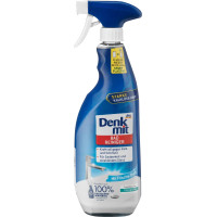 Засіб для чищення ванної кімнати Denkmit Badreiniger 1 л/6