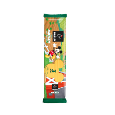 Макарони Gallo Spaghetti Disney Mickey Спагетті 400 г/24