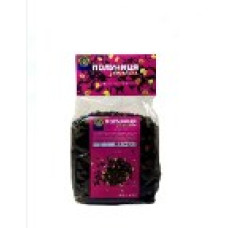 Чай чорний 1111 Brothers Полуниця з вершками крупнолистовий 100 г