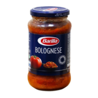 Соус Barilla Bolognese 400 г/6