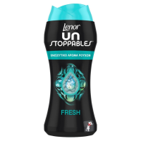 Кондиціонер для білизни в гранулах Lenor Fresh 210 г/6