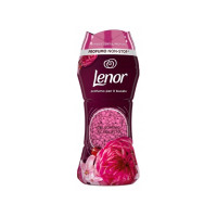 Кондиціонер для білизни в гранулах Lenor Jasmin 210 г/6