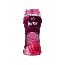 Кондиціонер для білизни в гранулах Lenor Jasmin 210 г/6