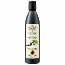 Соус Bonacini Crema Classico бальзамійчний 500 мл