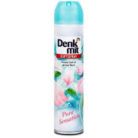 Освежитель воздуха Denkmit Pure Sensation 300 мл/12