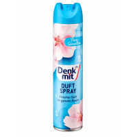 Освіжувач повітря Denkmit Pure Sensation 300 мл