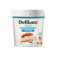 Сир Delikate 1кг