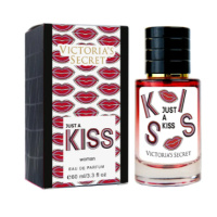 Тестер Victoria's Secret Just a Kiss для жінок new 60 мл