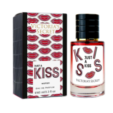 Тестер Victoria's Secret Just a Kiss для жінок new 60 мл