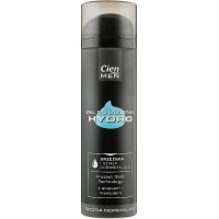 Гель для гоління Сien Hydro 200 мл