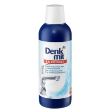 Средство от известкового налета Denkmit для чувствительных поверхностей 500 мл/12
