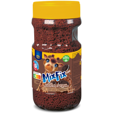 Напій шоколадний Kruger Quick Cao зі смаком печива 375 г/12