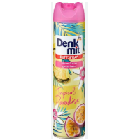 Освіжувач повітря Denkmit Tropical Paradise 300 мл