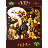 Смесь орехов Vip 500 г