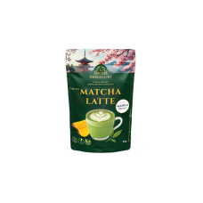Чай Bardollini Matcha Latte Mango 90 г