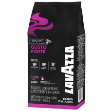 Кава в зернах Lavazza Expert Gusto Forte Expert 1 кг/6