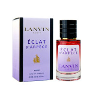 Тестер Lanvin Eclat D`Arpege женский new 60 мл