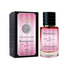 Тестер Victoria's Secret Bombshell для женщин new 60 мл