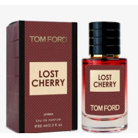 Тестер Tom Ford Lost Cherry унисекс 60 мл
