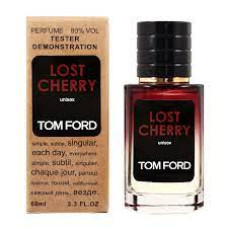 Тестер Tom Ford Lost Cherry унисекс 60 мл